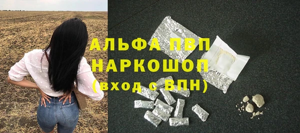 Альфа ПВП Баксан