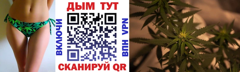 Бошки марихуана сатива  Навашино 